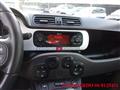 FIAT PANDA 1.2 City Cross