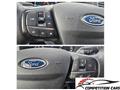 FORD TOURNEO CUSTOM 320 L2 TITANIUM CAMERA NAVI 9 POSTI