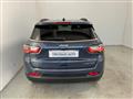 JEEP COMPASS 4XE 1.3 Turbo T4 190 CV PHEV AT6 4xe Limited