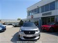 PEUGEOT 2008 PureTech 130 S&S GT