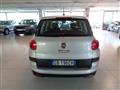 FIAT 500L 1.4 95 CV S&S Mirror