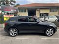 AUDI Q5 2.0 TFSI 211 CV quattro S tronic