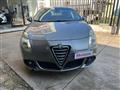 ALFA ROMEO GIULIETTA 1.4 Turbo 120 CV GPL