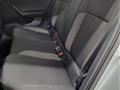 VOLKSWAGEN TAIGO 1.0 TSI 110 CV Life