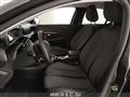 PEUGEOT 208 PureTech 100 Stop&Start 5 porte Allure Pack