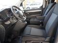 PEUGEOT TRAVELLER BlueHDi 150 S&S Standard Business