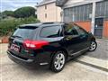 CITROEN C5 Tourer 2.0 hdi 16v Business