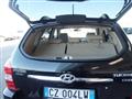 HYUNDAI TUCSON 2.0 CRDi VGT Dynamic