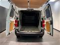 CITROEN JUMPY BlueHDi 115 S&S PC-TN Furgone XS Comfort