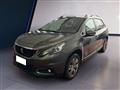 PEUGEOT 2008 (2013) 1.2 puretech Active s&s 82cv my18