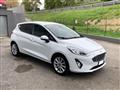 FORD Fiesta 1.1 85 CV 5p. ST-Line