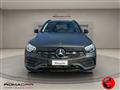 MERCEDES GLC SUV de 4Matic EQ-Power Premium PRONTA CONSEGNA!