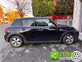 MINI MINI 5 PORTE 1.5 One D 5 porte