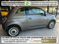 FIAT 500 1.2 by Gucci