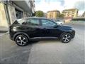 PEUGEOT 3008 1.6 bluehdi Allure s