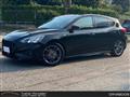 FORD FOCUS ST Line CO-PILOT 1.5 EcoBlue