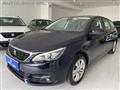 PEUGEOT 308 BlueHDi 130 S&S EAT8 SW Business