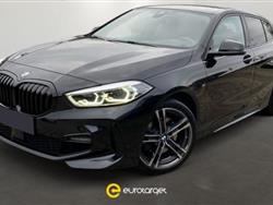 BMW SERIE 1 i 5p. Msport