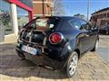 ALFA ROMEO MITO 1.4 78 CV BlackLine Collection SS BLUETOOTH-XENO