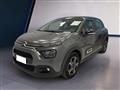 CITROEN C3 III 2017 1.2 puretech Shine s&s 83cv neopatentati