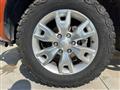 FORD RANGER 3.2 TDCi DC Wildtrak 5pt.