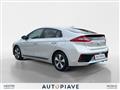 HYUNDAI IONIQ 1.6 Plug-in Hybrid DCT Style