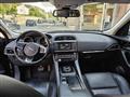 JAGUAR F-PACE 2.0 D 180 CV AWD aut. Prestige