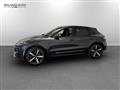 PORSCHE MACAN 2.0 265cv pdk