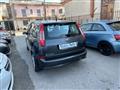 FORD C-MAX + 1.6 TDCi 90 CV TETTO PANORAMA