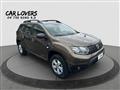 DACIA DUSTER 1.0 tce Comfort Eco-g 4x2 100cv