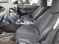 PEUGEOT 308 BlueHDi 130 S&S SW Allure Pack Uniprò Navi Fattur.