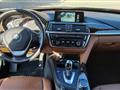 BMW SERIE 3 GRAN TURISMO d xDrive Gran Turismo Luxury "NAVI"PELLE"HEAD