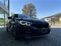 BMW SERIE 1 118i 5p. Msport