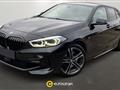 BMW SERIE 1 i 5p. Msport