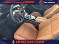 AUDI A8 60 TFSI e 3.0 quattro tiptronic