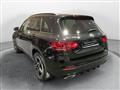 MERCEDES GLC SUV - X253 2019 300 de phev (eq-power) Premium 4matic auto