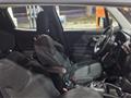 JEEP RENEGADE 1.3 T4 DDCT S