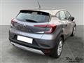 RENAULT NUOVO CAPTUR Captur TCe 100 CV GPL FAP Zen