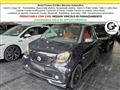 SMART Fortwo Tetto C.16" Bluetooth Pelle Totale Climatizzatore