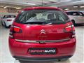 CITROEN C3 PureTech 82 Feel Edition NEOPATENTATI