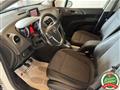 OPEL MERIVA 1.7 CDTI 110CV Cosmo