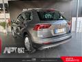 VOLKSWAGEN TIGUAN 2.0 tdi Executive 4motion 190cv dsg