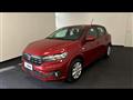 DACIA NUOVA SANDERO Streetway 1.0 tce Comfort SL DaciaPlus Eco