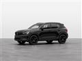 VOLVO XC40 B4 Mild Hybrid aut. Ultra Black Edition - MY25