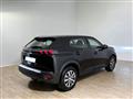 PEUGEOT 2008 PureTech 100 S&S Active