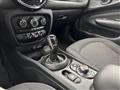 MINI CLUBMAN Mini 1.5 One Clubman NAVI CRUISE CARPLAY DAB