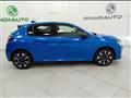 PEUGEOT 208 1.2 puretech Active s&s 100cv