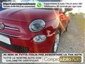 FIAT 500 1.0 Hybrid Sport - IVA ESPOSTA