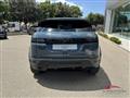 LAND ROVER RANGE ROVER EVOQUE HYBRID 2.0 SWB SV-Dynamic SE