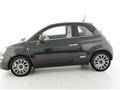 FIAT 500 1.2 Lounge - CAMBIO AUTOMATICO - OK NEOPATENTATI